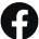 social-link