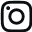 social-link