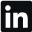 social-link
